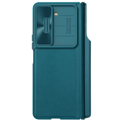 Nillkin Qin Pro Leather case for Samsung Galaxy Z Fold5