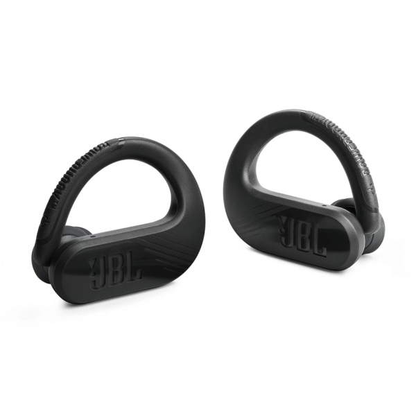 JBL Endurance Peak 3 True Wireless Active Earbuds