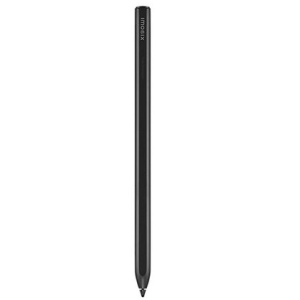 Xiaomi Smart Pen for Xiaomi Pad 5