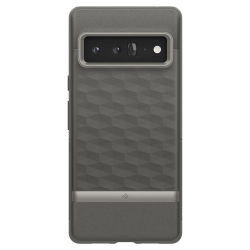 Caseology Parallax Protective Case for Google Pixel 6 Pro 