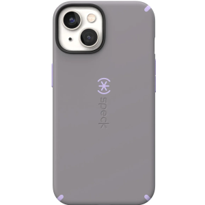 Speck CandyShell Pro Case for iPhone 14 & 13