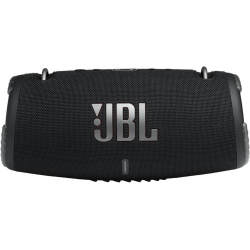 JBL Xtreme 3 Portable Wireless Bluetooth Speaker