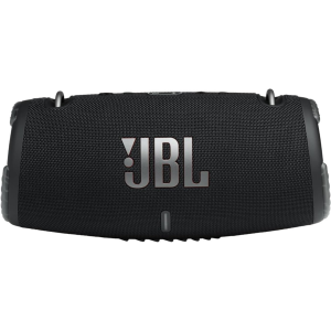 JBL Xtreme 3 Portable Wireless Bluetooth Speaker