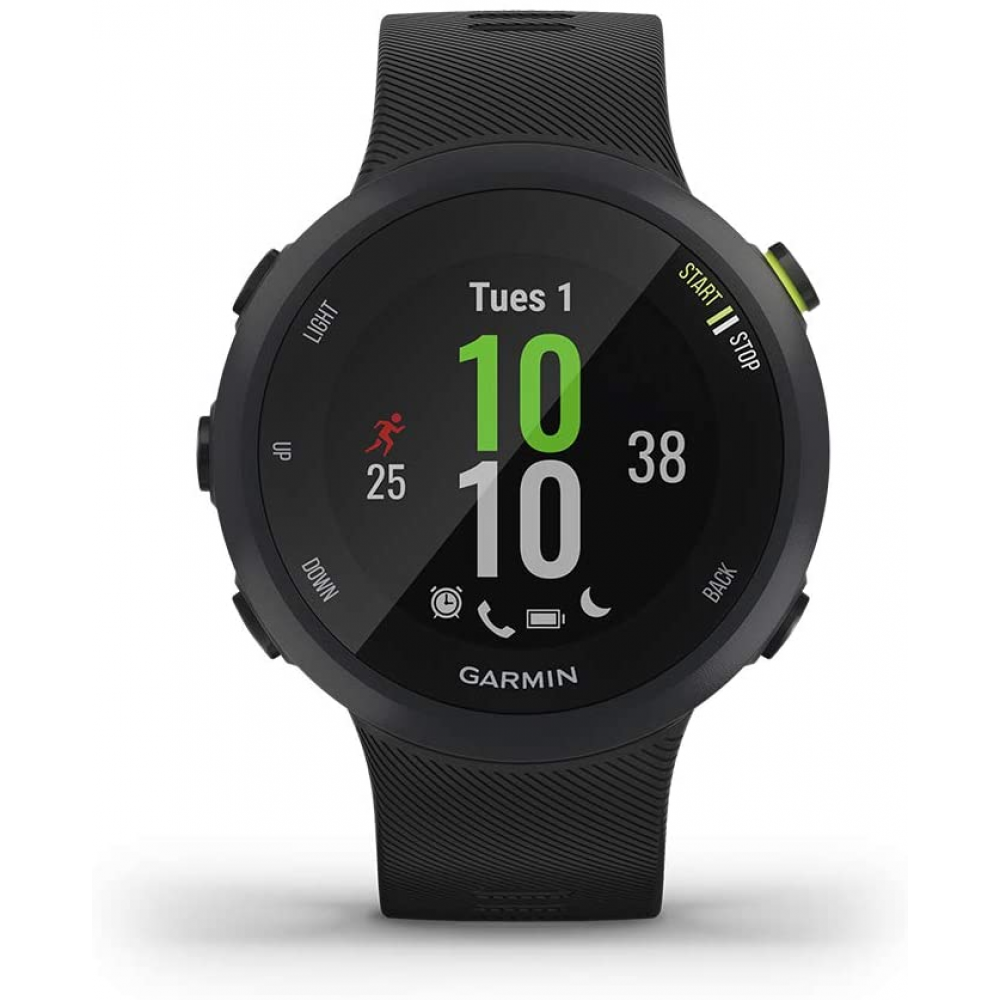 forerunner 45 42mm