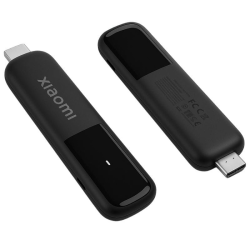 Xiaomi TV Stick 4K 2nd Gen Streaming Media Player