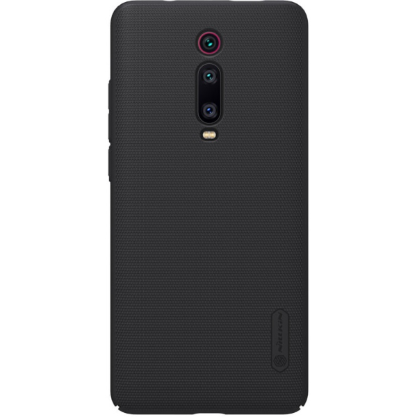 Nillkin Super Frosted Shield Matte case for Xiaomi Redmi K20, K20 Pro (Xiaomi Mi9T, Mi9T Pro)