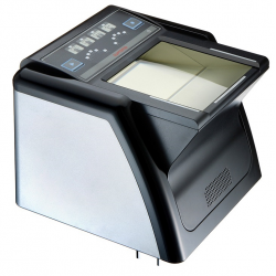Suprema ID RealScan-G10  Compact Ten-print Live Scanner