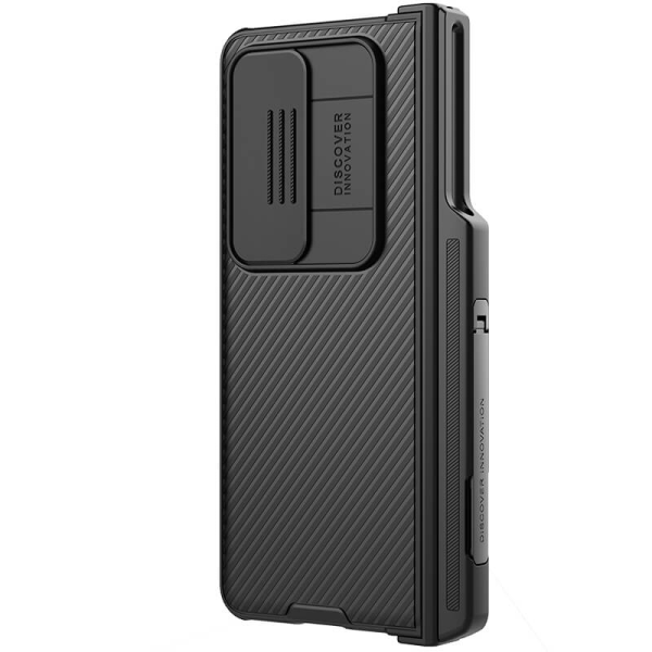 Nillkin CamShield Pro Full set cover case for Samsung Galaxy Z Fold4