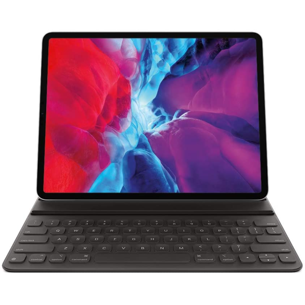 Apple Smart Keyboard Folio for iPad Pro 12.9-inch (4th Generation) 