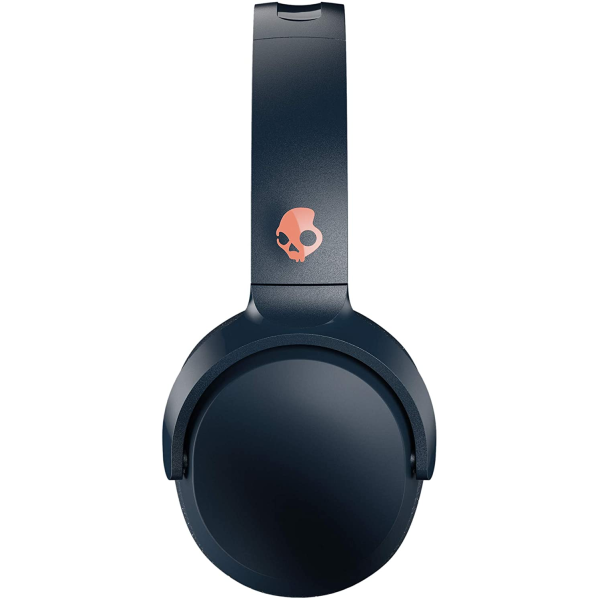 Skullcandy Riff Wireless On-Ear Headphones