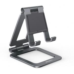Yesido C97 Universal Holder For Tablets