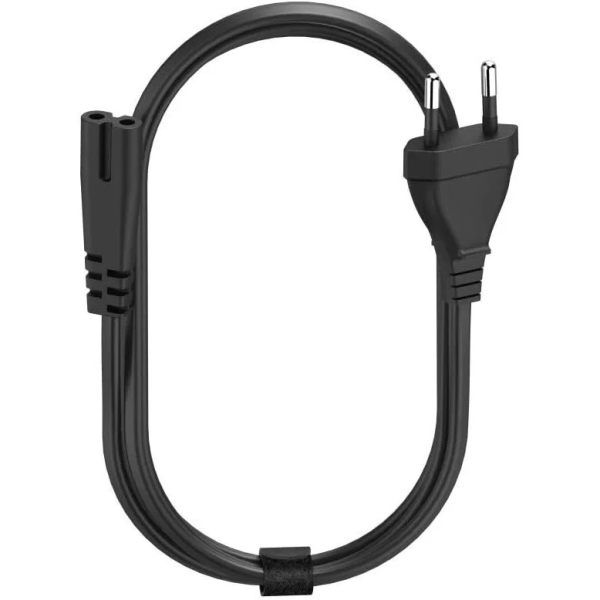 Hama 90W Universal Laptop/Notebook Charger