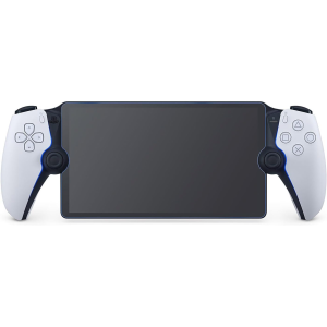 PlayStation Portal Tempered Glass Screen Protector 