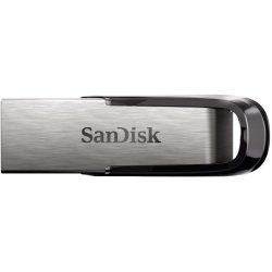 SanDisk Ultra Flair 256GB  USB 3.0 Flash Drive 