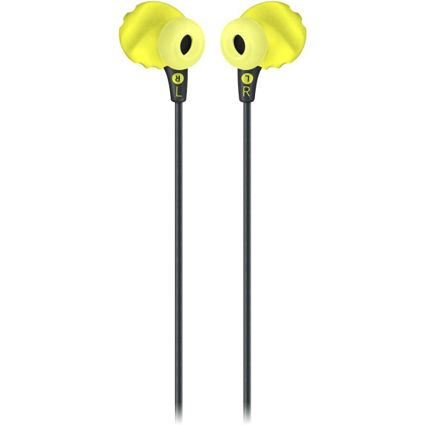 JBL Endurance Run BT Sweat Proof Wireless in-Ear Sport Headphones 