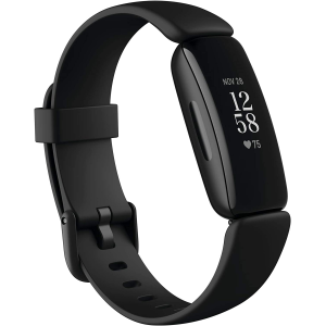 Fitbit Inspire 2 Health & Fitness Tracker 