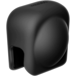 Insta360 Lens Cover for X3
