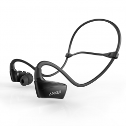 Anker SoundBuds Sport NB10 Bluetooth Headphones