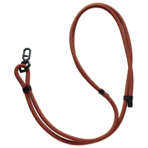 UAG Civilian Crossbody Slim Lanyard