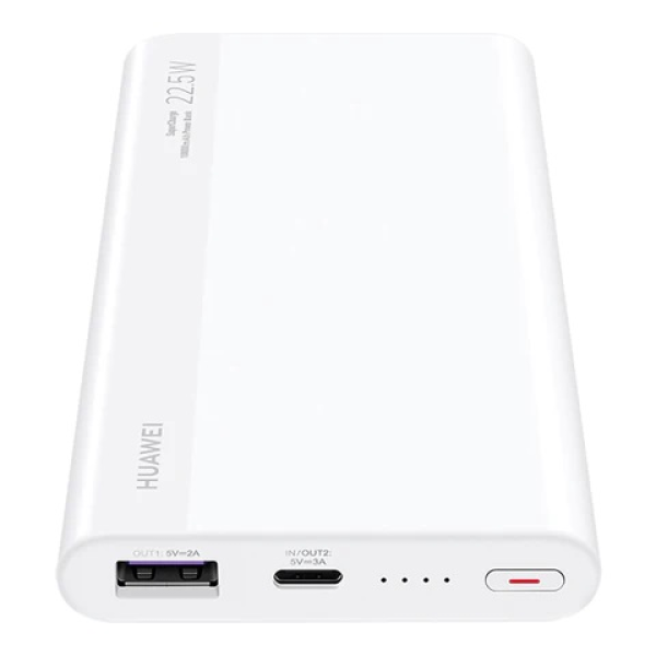 HUAWEI SuperCharge Power Bank 10000 mAh (Max 22.5W SE)