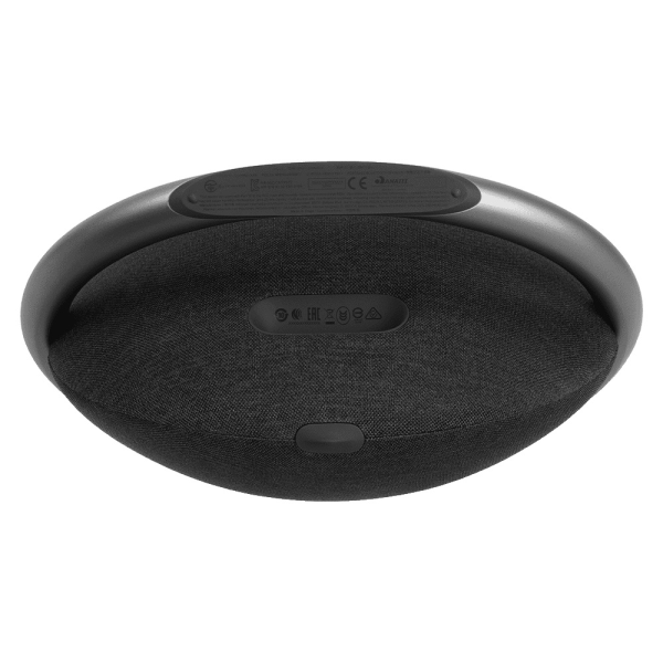 Harman Kardon Onyx Studio 7 Portable Stereo Bluetooth Speaker