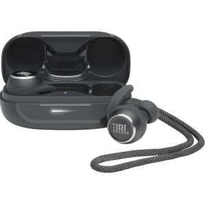 JBL Reflect Mini NC Noise-Canceling True Wireless In-Ear Sport Headphones 