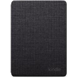 Amazon Kindle Paperwhite 11th Gen Fabric Cover