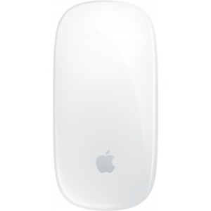 Apple Magic Mouse - White
