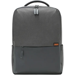 Xiaomi Commuter Backpack - Black