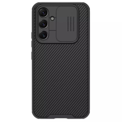 Nillkin CamShield Pro cover case for Samsung Galaxy A54