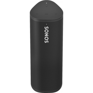 Sonos Roam Smart Portable Bluetooth Speaker