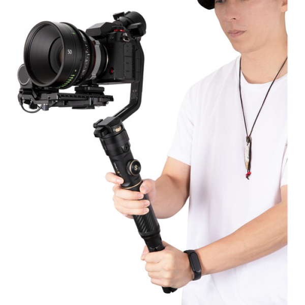 Zhiyun Crane 2S Handheld Gimbal Stabilizer