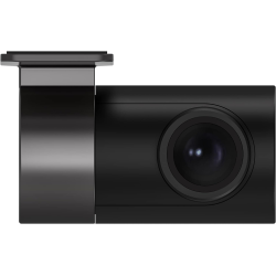 70mai Rear Camera RC06 for Dash Cam A800S/A500S