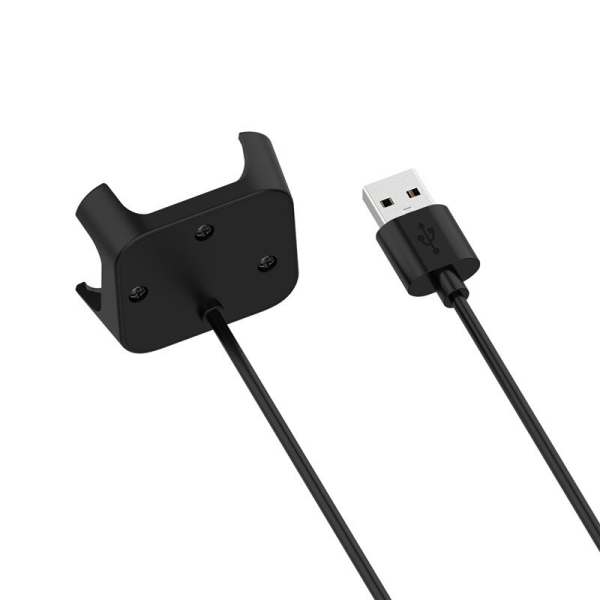 Xiaomi Mi Watch Lite Charging Dock