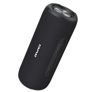 Awei Y669 Waterproof Bluetooth Speaker