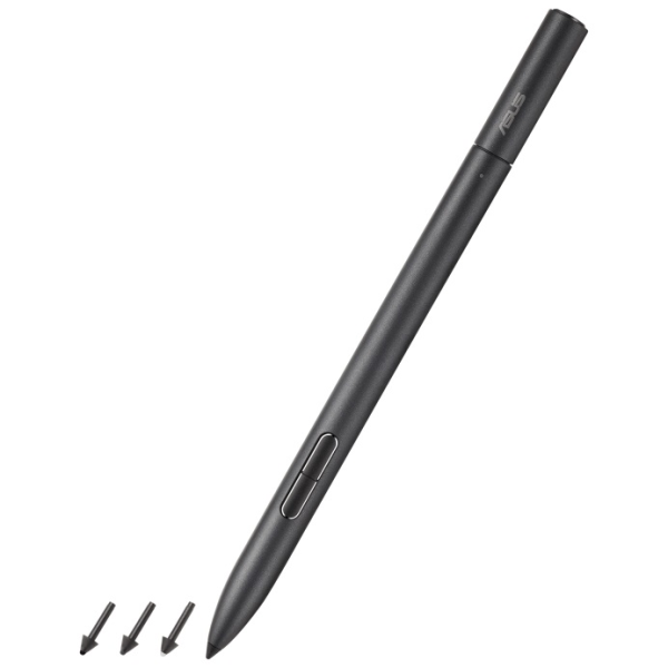 ASUS Pen 2.0 SA203H 