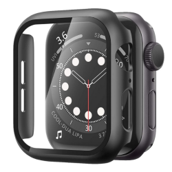Rock Integrated Protective Case & Film for Apple Watch Ultra 49mm