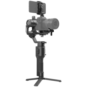 DJI RONIN-SC HANDHELD GIMBAL STABILIZER 