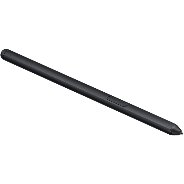 Samsung Galaxy S21 Ultra S Pen Black 