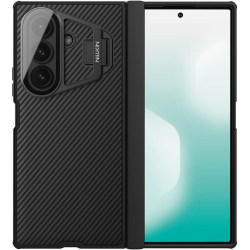 Nillkin Camshield Prop Case for Samsung Galaxy Z Fold7