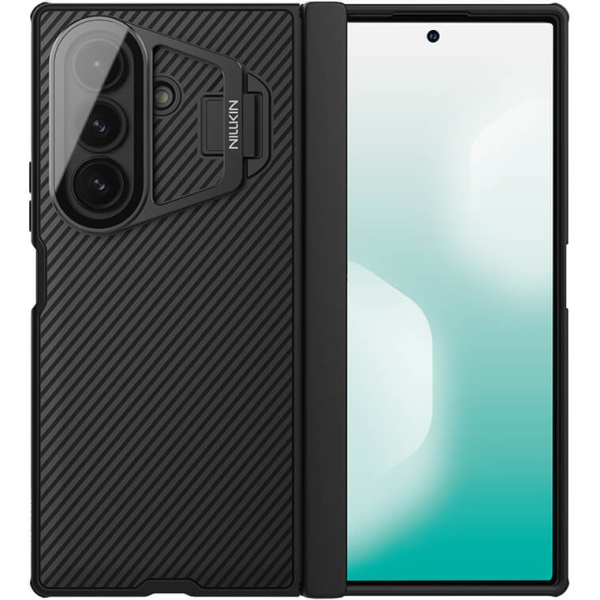 Nillkin Camshield Prop Case for Samsung Galaxy Z Fold7