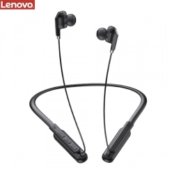 Lenovo H202 Neckband Wireless Sport Headset