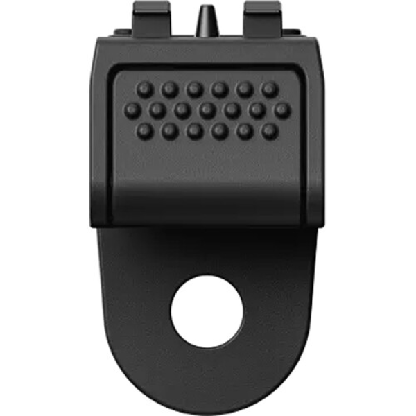 Insta360 Ace Pro & Ace Standard Mount