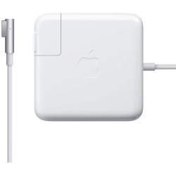 Apple 45W MagSafe Power Adapter for MacBook Air 