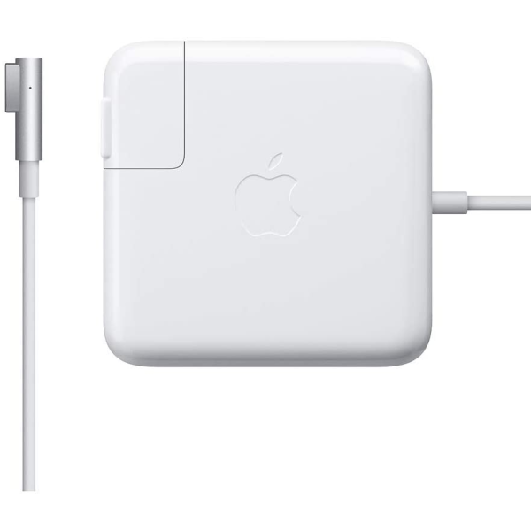 Apple 45W MagSafe Power Adapter for MacBook Air 