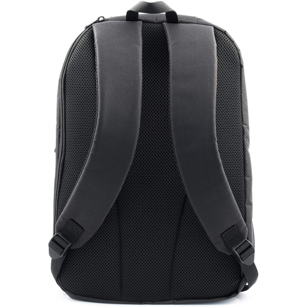 Targus Intellect 15.6″ Laptop Backpack – TBB565GL