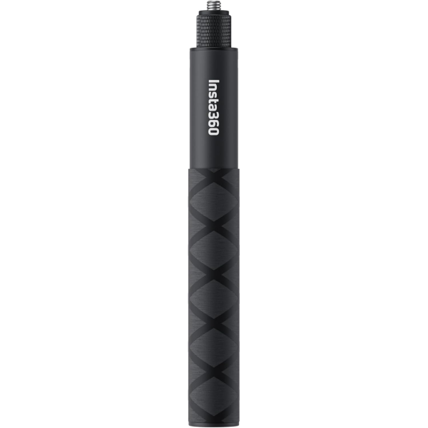 Insta360 85cm Invisible Selfie Stick