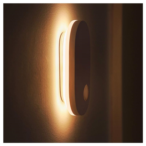 Baseus Sunshine Series LED Night Light 