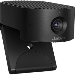 Jabra PanaCast 20 4K Video Conferencing Camera 