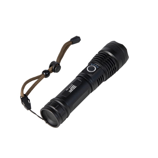 EcoFlow Torch LED Flashlight